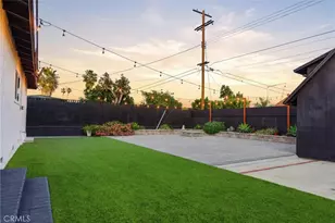 12864 Correnti, Arleta, CA 91331 - Photo 42