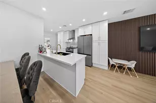 17007 Bassett St, Van Nuys, CA 91406 - Photo 28