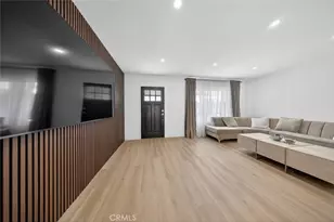 17007 Bassett St, Van Nuys, CA 91406 - Photo 8