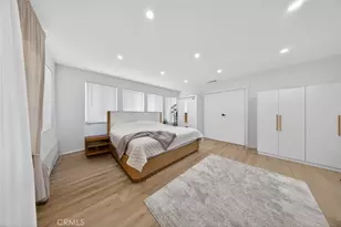 17007 Bassett St, Van Nuys, CA 91406 - Photo 16