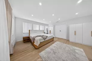 17007 Bassett St, Van Nuys, CA 91406 - Photo 30