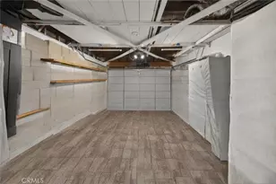 17007 Bassett St, Van Nuys, CA 91406 - Photo 72