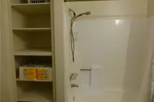 20253 Keswick St, Winnetka, CA 91306 - Photo 10