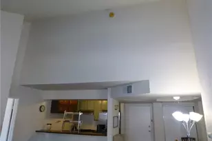 20253 Keswick St, Winnetka, CA 91306 - Photo 16