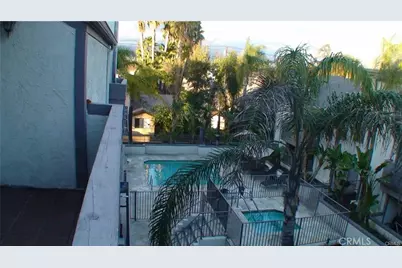 20253 Keswick Street #325, Winnetka, CA 91306 - Photo 18