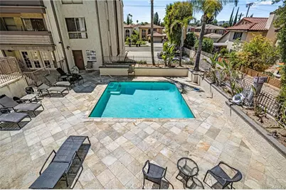 20253 Keswick Street #325, Winnetka, CA 91306 - Photo 26