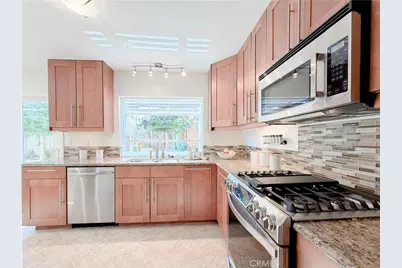 3324 Big Cloud, Thousand Oaks, CA 91360 - Photo 6