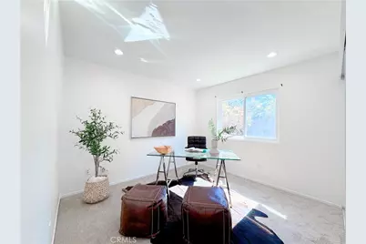 3324 Big Cloud, Thousand Oaks, CA 91360 - Photo 10