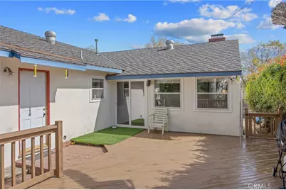 9659 Amanita, Tujunga, CA 91042 - Photo 36