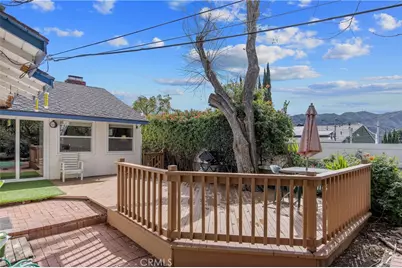 9659 Amanita, Tujunga, CA 91042 - Photo 32