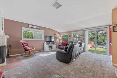 9659 Amanita, Tujunga, CA 91042 - Photo 12