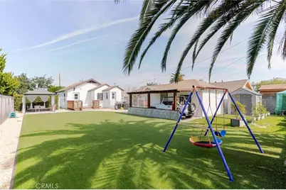 1100 W 103rd Street, Los Angeles, CA 90044 - Photo 28