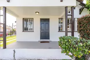 1100 W 103rd St, Los Angeles, CA 90044 - Photo 6