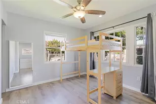 1100 W 103rd St, Los Angeles, CA 90044 - Photo 14