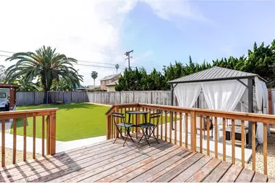 1100 W 103rd Street, Los Angeles, CA 90044 - Photo 24