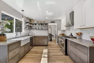 6402 Pinion, Oak Park, CA 91377 - Photo 10