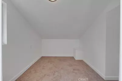 6402 Pinion, Oak Park, CA 91377 - Photo 32