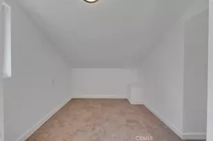 6402 Pinion, Oak Park, CA 91377 - Photo 32