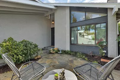 6402 Pinion, Oak Park, CA 91377 - Photo 6