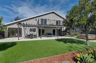 6402 Pinion, Oak Park, CA 91377 - Photo 36