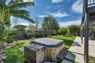 6402 Pinion, Oak Park, CA 91377 - Photo 38