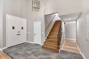 6402 Pinion, Oak Park, CA 91377 - Photo 22