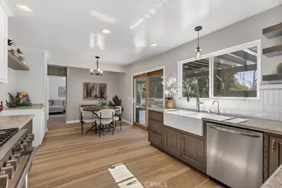 6402 Pinion, Oak Park, CA 91377 - Photo 12