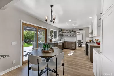 6402 Pinion, Oak Park, CA 91377 - Photo 4