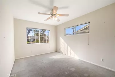 23649 Bessemer, Woodland Hills, CA 91367 - Photo 16
