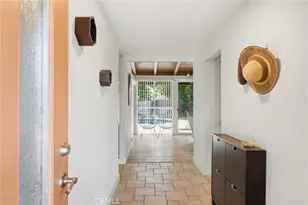 8452 Delco Ave, Winnetka, CA 91306 - Photo 2