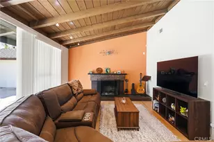 8452 Delco Ave, Winnetka, CA 91306 - Photo 4