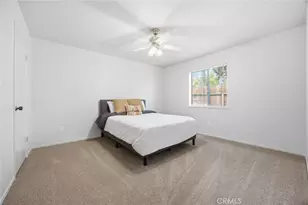 3508 Springford Ct, Bakersfield, CA 93313 - Photo 22