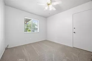 3508 Springford Ct, Bakersfield, CA 93313 - Photo 18