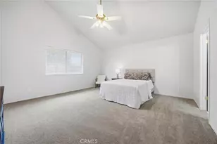 3508 Springford Ct, Bakersfield, CA 93313 - Photo 26