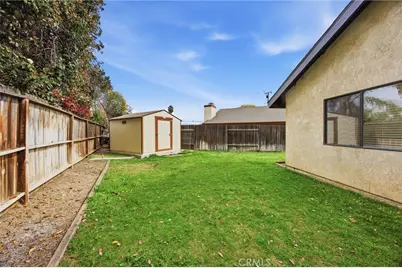 3508 Springford Court, Bakersfield, CA 93313 - Photo 34