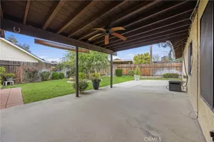 3508 Springford Ct, Bakersfield, CA 93313 - Photo 30