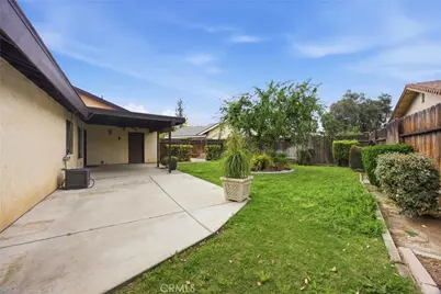 3508 Springford Court, Bakersfield, CA 93313 - Photo 32