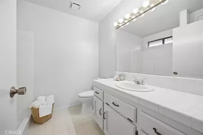 3508 Springford Court, Bakersfield, CA 93313 - Photo 24