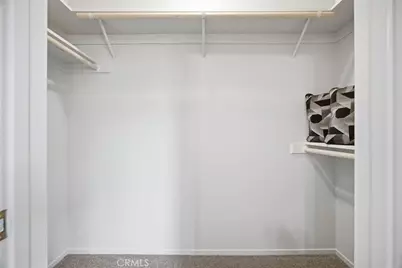 3508 Springford Court, Bakersfield, CA 93313 - Photo 28