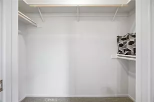 3508 Springford Ct, Bakersfield, CA 93313 - Photo 28