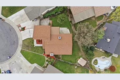 3508 Springford Court, Bakersfield, CA 93313 - Photo 38