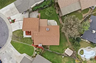 3508 Springford Ct, Bakersfield, CA 93313 - Photo 38