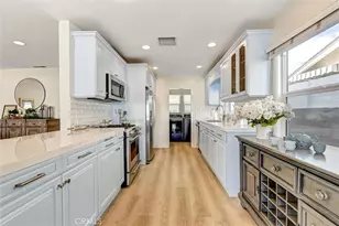 5450 Nagle Ave, Sherman Oaks, CA 91401 - Photo 18