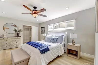 5450 Nagle Avenue, Sherman Oaks, CA 91401 - Photo 28