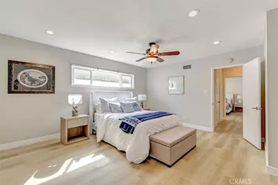 5450 Nagle Avenue, Sherman Oaks, CA 91401 - Photo 30