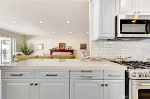 5450 Nagle Ave, Sherman Oaks, CA 91401 - Photo 16