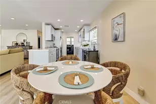 5450 Nagle Ave, Sherman Oaks, CA 91401 - Photo 14