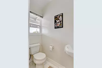 5450 Nagle Avenue, Sherman Oaks, CA 91401 - Photo 22