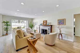 5450 Nagle Ave, Sherman Oaks, CA 91401 - Photo 6