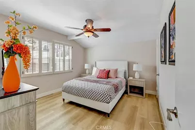 5450 Nagle Avenue, Sherman Oaks, CA 91401 - Photo 24